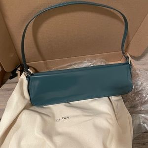 Byfar dulce long handbag